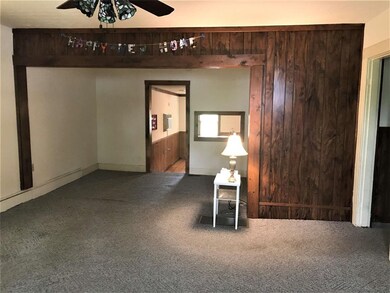 4 E Maple St, Washington, IN 47501 - photo 7