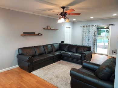 118 Strong Rd, Southampton, MA 01073 - photo 3