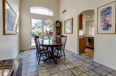 10365 E Penstamin Dr, Scottsdale, AZ 85255 - photo 7