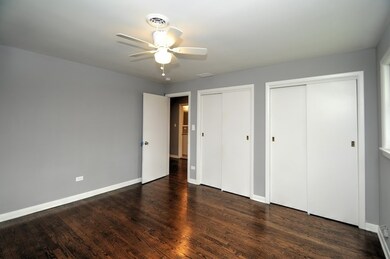 795 Cumnock Rd, Olympia Fields, IL 60461 - photo 5