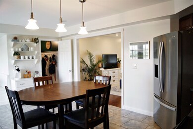 596 Gillespie Ln E, Augusta, KY 41002 - photo 5