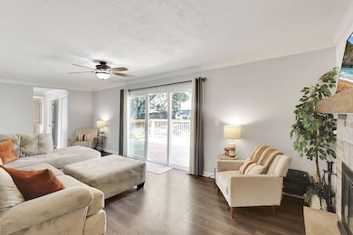 5020 Deeds Rd SW, Granville, OH 43023 - photo 3