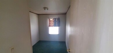 3225 Old Reaves Ferry Rd, Conway, SC 29526 - photo 7