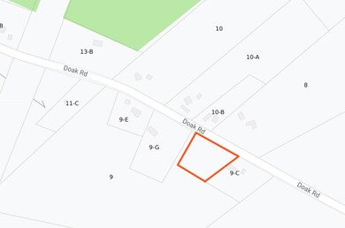 for sale map