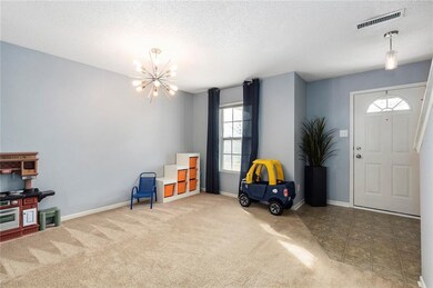 12698 Republic Dr, Fishers, IN 46037 - photo 5