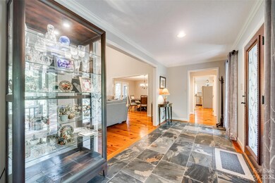 8 Whipporwill Ct, Clover, SC 29710 - photo 5