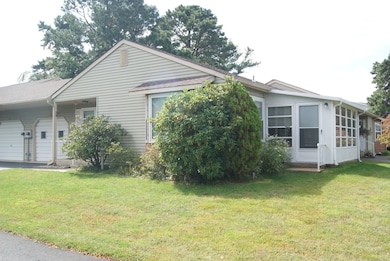 14B Ardsley Ave, Whiting, NJ 08759 - photo 6