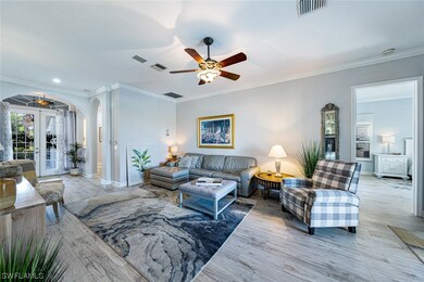 6137 Highwood Park Ln, Naples, FL 34110 - photo 6