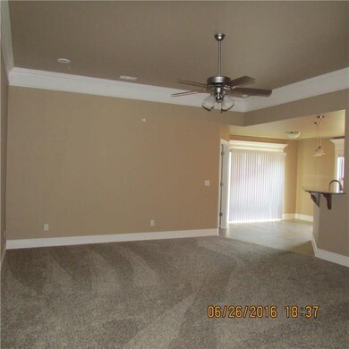 3254 Chelsey Ln, Springdale, AR 72764 - photo 3