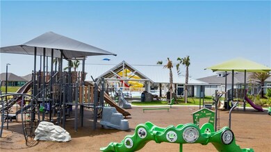 3836 Hummell Crest Rd, Slidell, LA 70461 - photo 3