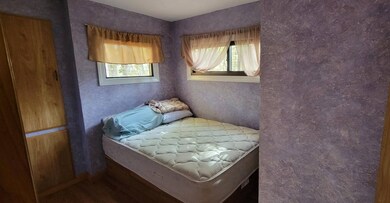 S8-787 Bluebird Dr unit S8-787, Eagle Lake, PA 18424 - photo 6