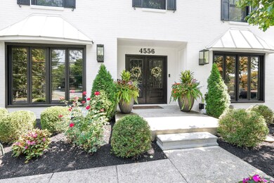 4556 Langport Road