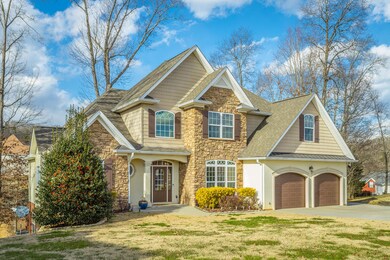 9677 Hosta Ln. HD-108