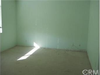 31397 Heitz Ln, Temecula, CA 92591 - photo 5