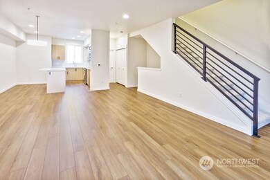 Photos are representative of builder's finished product.