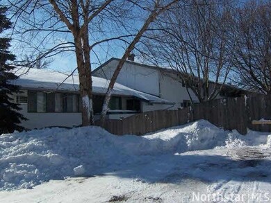 8252 Fremont Ave S, Bloomington, MN 55420 - photo 2