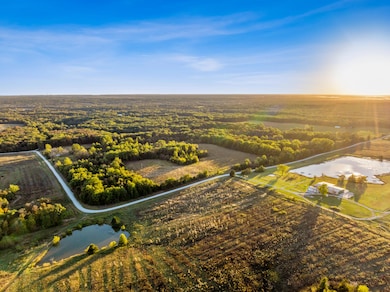 000 County Road 1044, Auxvasse, MO 65231 - photo 2