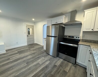 37 Hunt St, Brockton, MA 02302 - photo 6