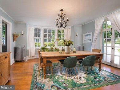 396 Montgomery Ave, Wynnewood, PA 19096 - photo 6