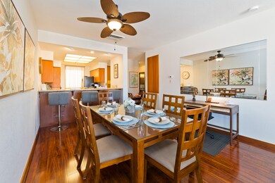 69-1035 Keana Place unit 302, Waikoloa, HI 96738 - photo 6