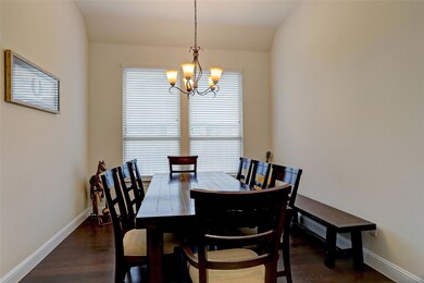 208 Duck Blind Ave, Wylie, TX 75098 - photo 7