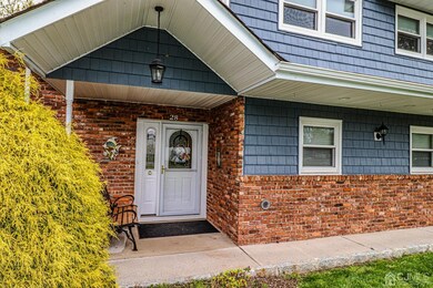 28 Wheatsheaf Rd, Clark, NJ 07066 - photo 6