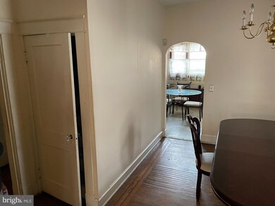 3404 Brendan Ave, Baltimore, MD 21213 - photo 7