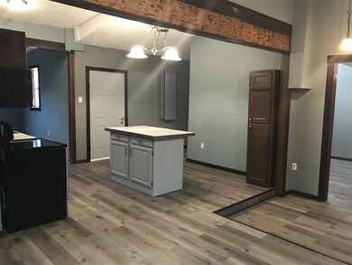 53173 Hickory Rd, South Bend, IN 46635 - photo 2