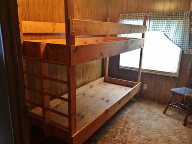 n 8998 Little Beaver Rd, Tomahawk, WI 54487 - photo 5