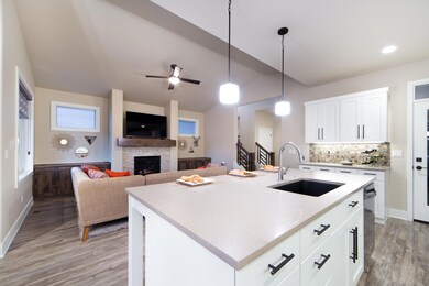 3618 NE Desert Juniper Ln, Bend, OR 97701 - photo 4