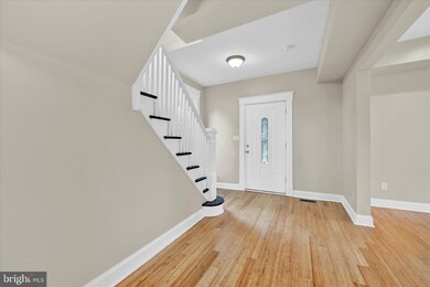 2907 E Northern Pkwy, Baltimore, MD 21214 - photo 3