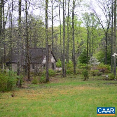 0 Thomfordson Ln, White Hall, VA 22968 - photo 2