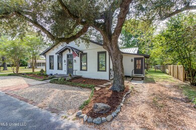 106 S Girard Ave, Long Beach, MS 39560 - photo 3