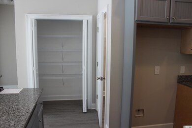 4289 Long Avenue Extension unit Lot 6C, Hemlock Alt, Conway, SC 29526 - photo 6