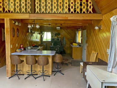 IMG_4274