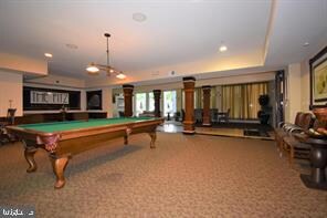 The Fitz at Rockville Town Center, Rockville, MD 20850 - photo 4