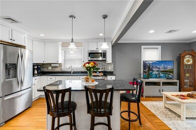 103 Jordan Ave, Cranston, RI 02910 - photo 5