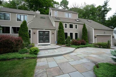 6 Darnley Green, Delmar, NY 12054 - photo 2