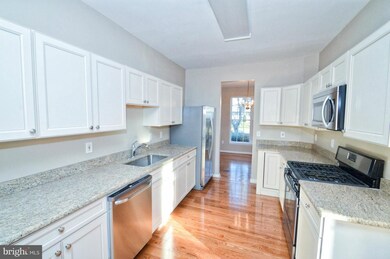 11204 Sandusky Ct, Fredericksburg, VA 22407 - photo 5