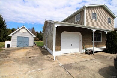 86 Leslie Ln, Jim Thorpe, PA 18229 - photo 5