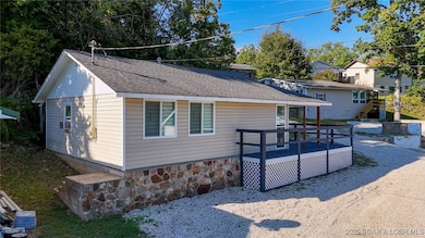 53 H and A Ln, Roach, MO 65787 - photo 2