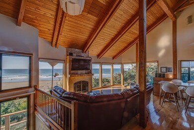 lliving room