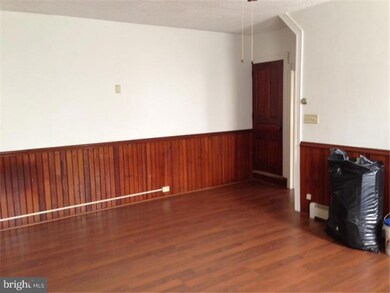 651 Mountain View Rd, Reading, PA 19607 - photo 7