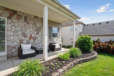 07-4923-Hickory-Pointe-Blvd-Ypsilanti-MI
