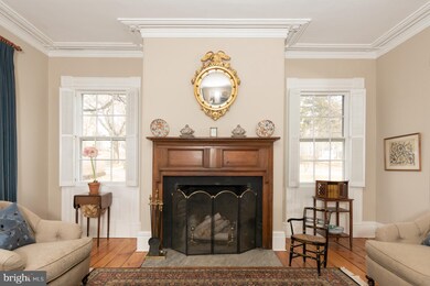 108 Mercer St, Princeton, NJ 08540 - photo 4