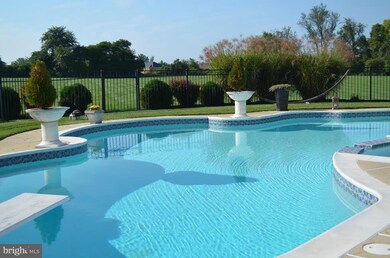 40669 Gemstone Ct, Leesburg, VA 20175 - photo 6