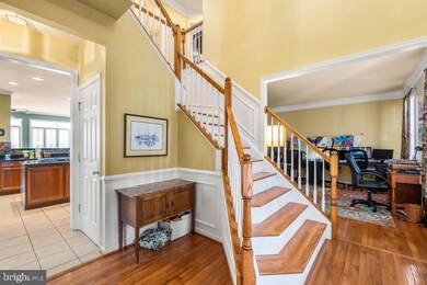 29 Banner Spring Cir, Stafford, VA 22554 - photo 4