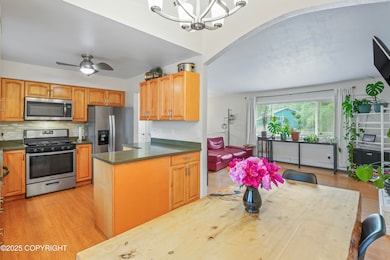 5875 Kennyhill Dr, Anchorage, AK 99504 - photo 4