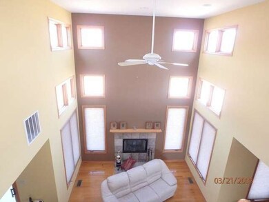 10 Carrington Ct, Hazel Crest, IL 60429 - photo 7