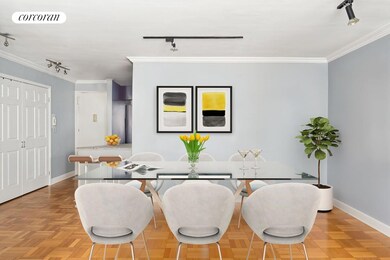 The Wendhorn unit 7-L, New York, NY 10016 - photo 4